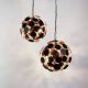 Candelabre, Lustre - Lustra moderna design deosebit Discus 6L