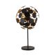 Veioze - Veioza moderna design deosebit Discus