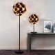 Veioze - Veioza moderna design deosebit Discus