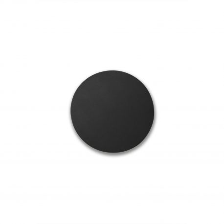 Aplice, corpuri de iluminat pentru pereti - Aplica LED decorativa cu lumina ambientala design modern 35cm BOARD