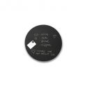 Aplica LED decorativa cu lumina ambientala design modern 45cm BOARD