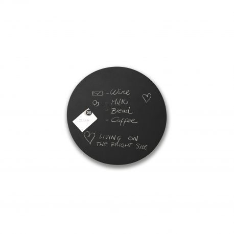 Aplice, corpuri de iluminat pentru pereti - Aplica LED decorativa cu lumina ambientala design modern 45cm BOARD