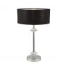 Candelabru 5 brate Infinity 5lt