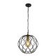 Pendule, Lustre suspendate - Lustra moderna deaign industrial Finesse