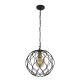 Pendule, Lustre suspendate - Lustra moderna deaign industrial Finesse