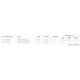Pendule, Lustre suspendate - Lustra moderna deaign industrial Finesse