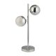 Veioze - Veioza LED, Lampa de masa Marbles