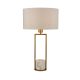 Veioze - Veioza, Lampa de masa moderna Gold