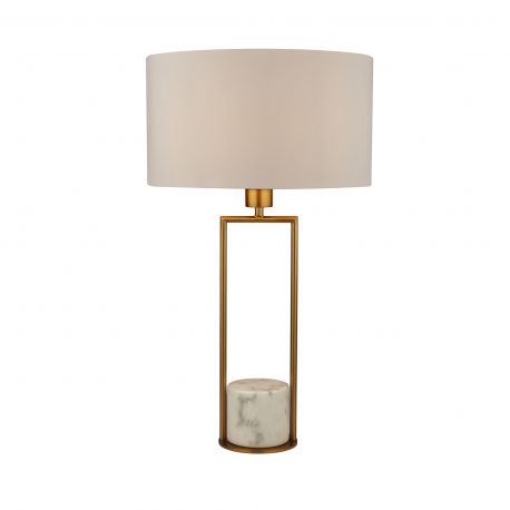 Veioze - Veioza, Lampa de masa moderna Gold