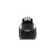 Spoturi tavan fals - Spot LED incastrabil pentru tavan fals BREE negru