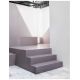 Spoturi tavan fals - Spot LED incastrabil ideal pentru iluminat scara sau hol Natal alb