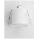 Spoturi tavan fals - Spot LED incastrabil ideal pentru iluminat scara sau hol Natal alb