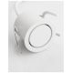Spoturi tavan fals - Spot LED incastrabil ideal pentru iluminat scara sau hol Natal alb