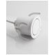 Spoturi tavan fals - Spot LED incastrabil ideal pentru iluminat scara sau hol Natal alb