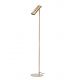 Lampadare - Lampadar design modern minimalist LINK III bronz