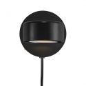 Aplica LED design nordic Clyde