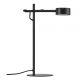 Veioze - Veioza LED, Lampa de masa design nordic Clyde