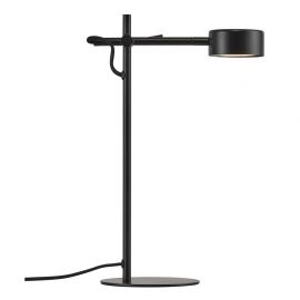 Veioze - Veioza LED, Lampa de masa design nordic Clyde