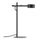 Veioze - Veioza LED, Lampa de masa design nordic Clyde