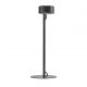 Veioze - Veioza LED, Lampa de masa design nordic Clyde