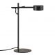 Veioze - Veioza LED, Lampa de masa design nordic Clyde