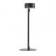Veioze - Veioza LED, Lampa de masa design nordic Clyde