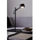 Veioze - Veioza LED, Lampa de masa design nordic Clyde
