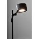Veioze - Veioza LED, Lampa de masa design nordic Clyde