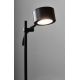 Lampadare - Lampa LED, Lampa de podea design nordic Clyde