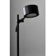 Lampadare - Lampa LED, Lampa de podea design nordic Clyde
