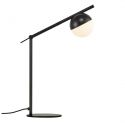 Veioza design minimalist stil nordic Contina