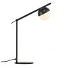 Veioza design minimalist stil nordic Contina