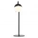Veioze - Veioza design minimalist stil nordic Contina