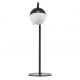 Veioze - Veioza design minimalist stil nordic Contina