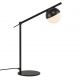 Veioze - Veioza design minimalist stil nordic Contina