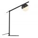 Veioze - Veioza design minimalist stil nordic Contina