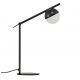Veioze - Veioza design minimalist stil nordic Contina