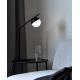 Veioze - Veioza design minimalist stil nordic Contina