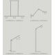 Veioze - Veioza design minimalist stil nordic Contina