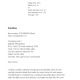 Veioze - Veioza design minimalist stil nordic Contina
