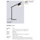 Veioze - Veioza design minimalist stil nordic Contina