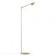 Lampadare - Lampadar, Lampa de podea design minimalist stil nordic Contina