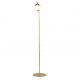 Lampadare - Lampadar, Lampa de podea design minimalist stil nordic Contina