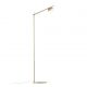 Lampadare - Lampadar, Lampa de podea design minimalist stil nordic Contina