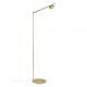 Lampadare - Lampadar, Lampa de podea design minimalist stil nordic Contina