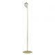 Lampadare - Lampadar, Lampa de podea design minimalist stil nordic Contina