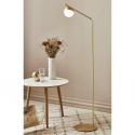 Lampadar, Lampa de podea design minimalist stil nordic Contina