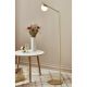Lampadare - Lampadar, Lampa de podea design minimalist stil nordic Contina