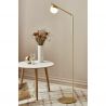 Lampadar, Lampa de podea design minimalist stil nordic Contina