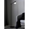 Lampadar, Lampa de podea design minimalist stil nordic Contina
